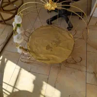 فروش فوری لوازم بله برون|کلکسیون و سرگرمی|نیشابور, مبارکه|دیوار