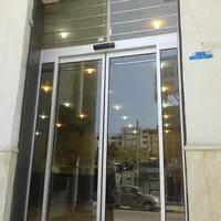 درب سکوریت برقی / در کرکره برقی( بدون کارمزد)|خدمات پیشه و مهارت|یزد, |دیوار