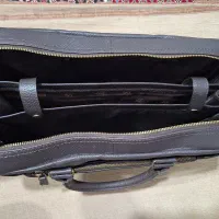 کیف اداری|کیف، کفش، کمربند|زنجان, |دیوار