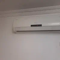 نصب،سرویس،تعمیرات اسپیلت