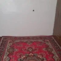 اجاره  حیاط اجاره ای|اجارهٔ کوتاه‌مدت آپارتمان و سوئیت|خوی, |دیوار