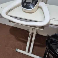 اتو پرس|اتو و لوازم اتو|نیشابور, بلوار گلها|دیوار