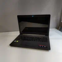 لپتاپ لنوو / نسل ۶/ گرافیک مجزا|رایانه همراه|تبریز, |دیوار