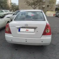 mvm 530|خودرو سواری و وانت|تبریز, |دیوار
