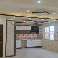 آپارتمان ۱۰۹ متری شخصی ساز در مرکز شهر لنگرود|فروش آپارتمان|لنگرود, |دیوار