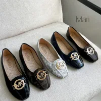 کالج مایکل کورس mk اصلی