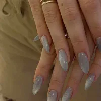 تخفیف ویژه خدمات کاشت ناخن ،کاشت مژه،لیفت