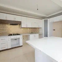 ۱۲۶متر ۳خواب پارکینگ سندی/ اندیشه شهرک صدف|فروش آپارتمان|اندیشه, شهرک صدف|دیوار