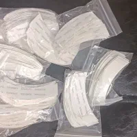 پروتز مو دائم چسب پروتز و ریمور|آرایشی، بهداشتی، درمانی|الوند, |دیوار