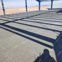 آرماتور بندی|خدمات پیشه و مهارت|قم, شهرک شهرداری|دیوار