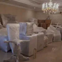 شرکت ماهان خدمات ستهبندی اثاثیه منزل در تهران