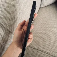 نوت 13پرو