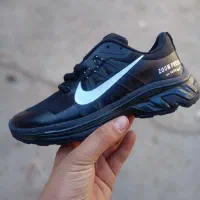 کتونی|کیف، کفش، کمربند|آران و بیدگل, |دیوار