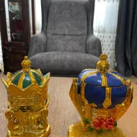 حراج لوازم خانه مبلمان وغیره