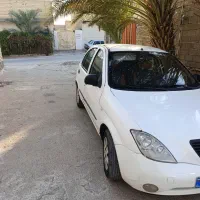 تیبا 2 1397