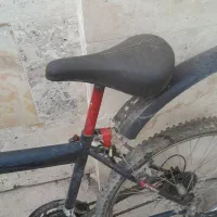 دوچرخه سایز ۲۶|دوچرخه، اسکیت، اسکوتر|خوی, |دیوار