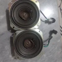 باند فابریک پراید