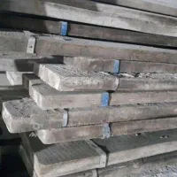 تخته زیرپایی