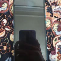 شیائومی Redmi 9A با حافظهٔ ۶۴ گیگابایت