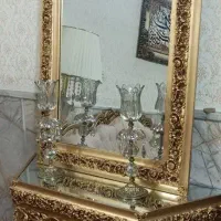 مبل کنسول بوفه نو|مبلمان خانگی و میز عسلی|طرقبه, |دیوار