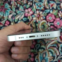 آیفون ۱۳|موبایل|کرمان, |دیوار