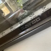 کمد و ترولی و توستر|مبلمان خانگی و میز عسلی|رباط‌کریم, رباط‌کریم|دیوار