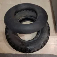 لاستیک وتیوپ|ابزارآلات|تهران, آهنگ|دیوار