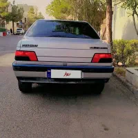 شاسی سالم بیرنگ|خودرو سواری و وانت|تربت جام, پاسداران|دیوار