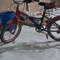 دوچرخه