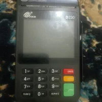 دشتگاه کارتخوان 230D