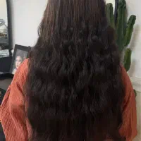 دوره های جامع و پیشرفته اکستنشن مو|خدمات آموزشی|رشت, بوسار|دیوار