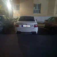 ساینا اس مدل ۱۴۰۱|خودرو سواری و وانت|قم, پردیسان|دیوار