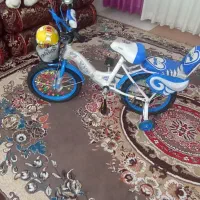 فروش دوچرخه نو