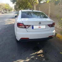 شاهین توربو|خودرو سواری و وانت|کرمان, |دیوار