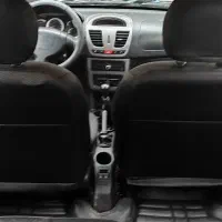 کوییک مدل400|خودرو سواری و وانت|رشت, کوی امام رضا|دیوار