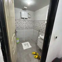 فروش آپارتمان ۱۱۰ متری ۲ خوابه|فروش آپارتمان|جم, |دیوار