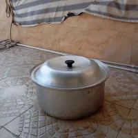 دیگ و لگن|عمدهفروشی|گرگان, |دیوار