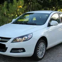 جک J5 مدل ۹۶ اتومات  / اقساط با شرایط اسان