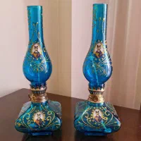 گردسوز شیشه ای