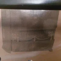 بخاری صدراالکتریک