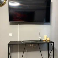 میز کنسول و تی وی و دکوری|بوفه، ویترین، کنسول|تهران, ستارخان|دیوار