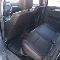 kmc۴۰۱|خودرو سواری و وانت|ارومیه, |دیوار