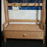 استند نظم دهی