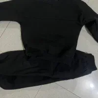 لباس پسرانه مناسب ۶ سال همه با هم ۶۰۰|کفش و لباس بچه|رشت, بلوار گیلان|دیوار