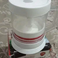 ظروف نگهدارنده رب