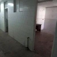 استخدام سرایدار و آبدارچی (با شرط اقامت دائم)