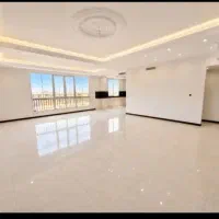 137متر-فول-نوساز-رهن-کامل-3خواب