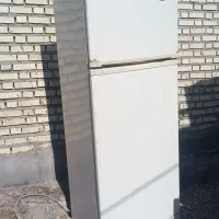 یخچال فریزر