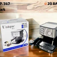 بخاری مرکزی طرح اسپلیت نو خارجی|بخاری، هیتر، شومینه|میناب, |دیوار