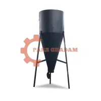خط تولید ذغال چینی،حبه ای،کوره صنعتی